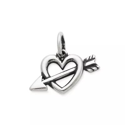 JamesAvery_CM-3410-490593.webp