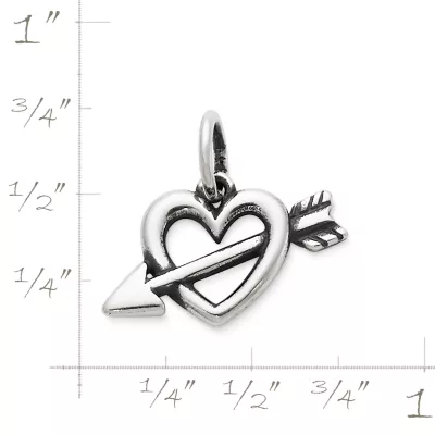 JamesAvery_CM-3410-490593_rul.webp