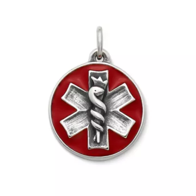 JamesAvery_CM-365-226065.webp