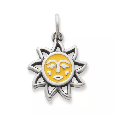 JamesAvery_CM-3933-778448.webp