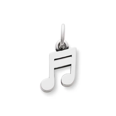 JamesAvery_CM-419-395612.webp