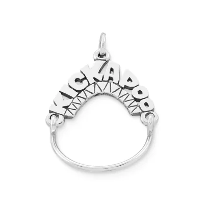 JamesAvery_CM-4316-964520.webp