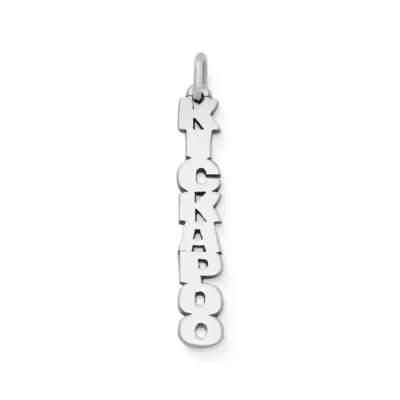 JamesAvery_CM-4318-868484.webp