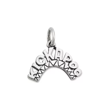 JamesAvery_CM-4319-486516.webp