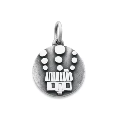 JamesAvery_CM-4402-518868.webp