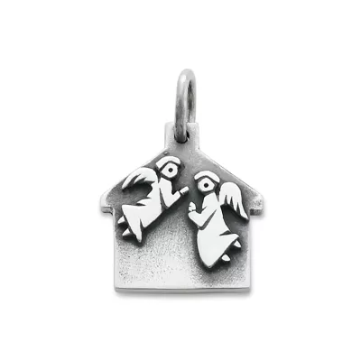 JamesAvery_CM-4403-745845.webp