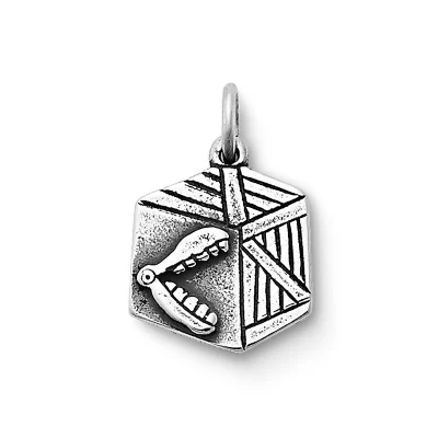JamesAvery_CM-4406-360824.webp