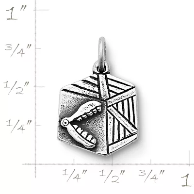 JamesAvery_CM-4406-360824_rul.webp