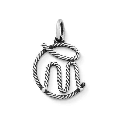 JamesAvery_CM-4407-114402.webp