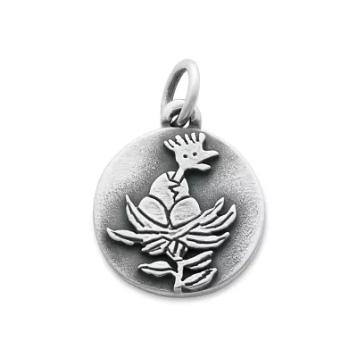 JamesAvery_CM-4408-325457.webp