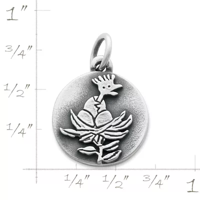 JamesAvery_CM-4408-325457_rul.webp