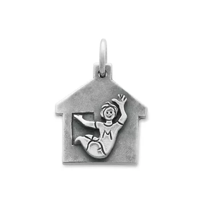 JamesAvery_CM-4411-388587.webp