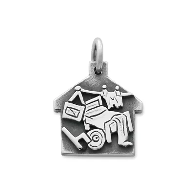 JamesAvery_CM-4414-778772.webp