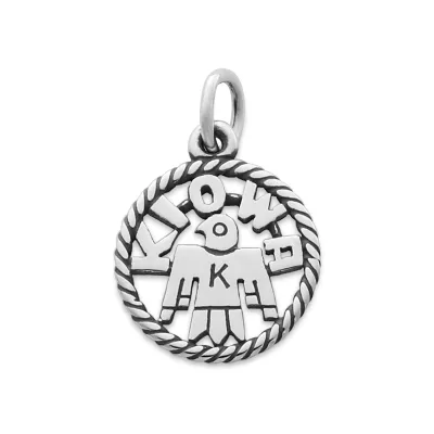 JamesAvery_CM-4415-909987.webp