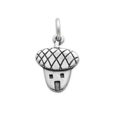 JamesAvery_CM-4423-855715.webp