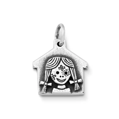 JamesAvery_CM-4425-543080.webp