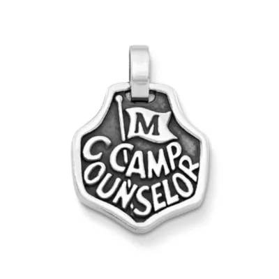 JamesAvery_CM-4430-908036.webp