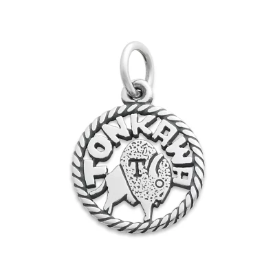 JamesAvery_CM-4434-196409.webp