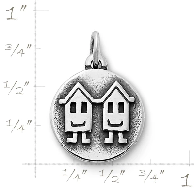 JamesAvery_CM-4436-285903_rul.webp