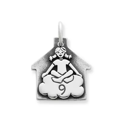 JamesAvery_CM-4440-768427.webp