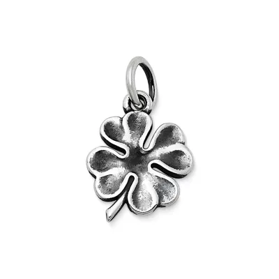 JamesAvery_CM-449-495366.webp
