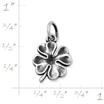 JamesAvery_CM-449-495366_rul.webp