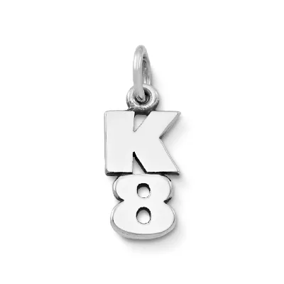 JamesAvery_CM-4501-560501.webp
