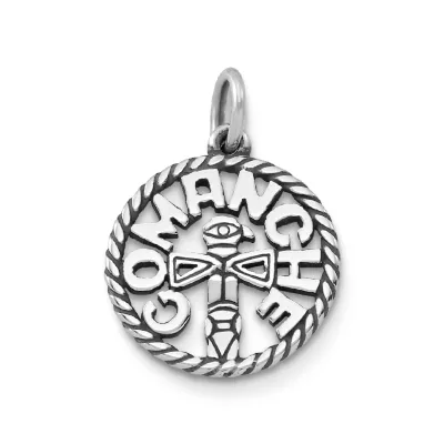 JamesAvery_CM-4510-381979.webp