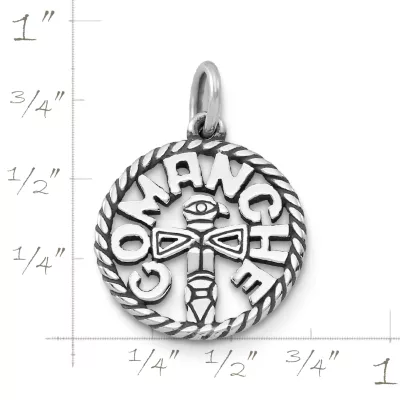 JamesAvery_CM-4510-381979_rul.webp