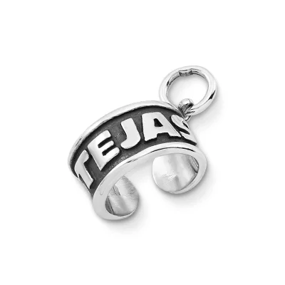 JamesAvery_CM-4512-982977.webp