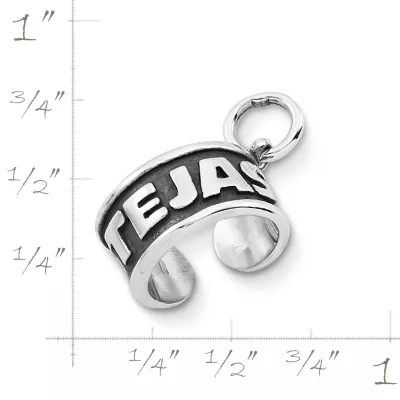 JamesAvery_CM-4512-982977_rul.webp