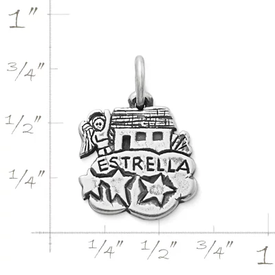 JamesAvery_CM-4515-771973_rul.webp