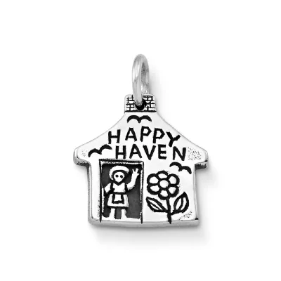 JamesAvery_CM-4518-271133.webp