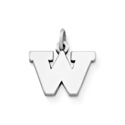 JamesAvery_CM-4519-982315.webp