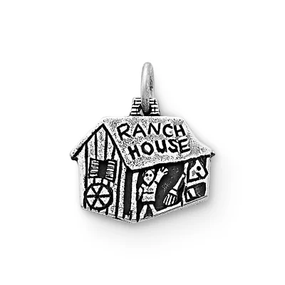 JamesAvery_CM-4525-136778.webp