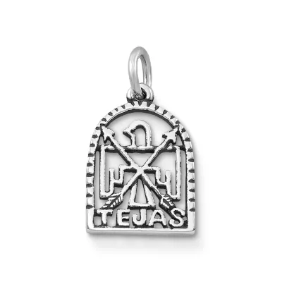 JamesAvery_CM-4528-970943.webp