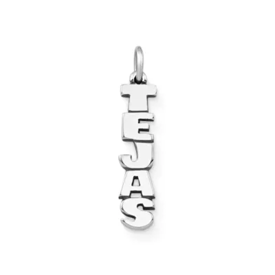 JamesAvery_CM-4529-464728.webp