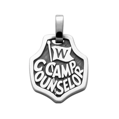 JamesAvery_CM-4530-320337.webp