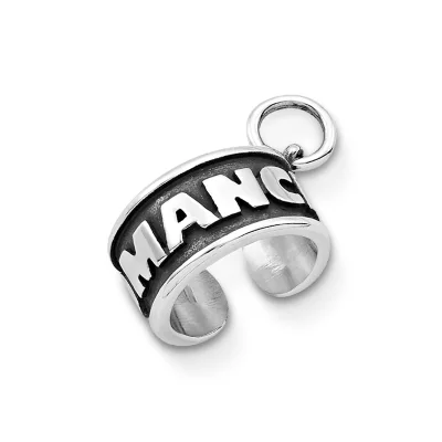 JamesAvery_CM-4532-369931.webp