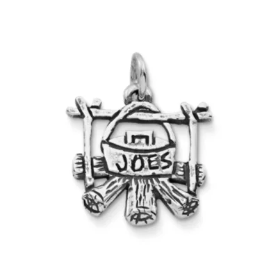 JamesAvery_CM-4616-535269.webp