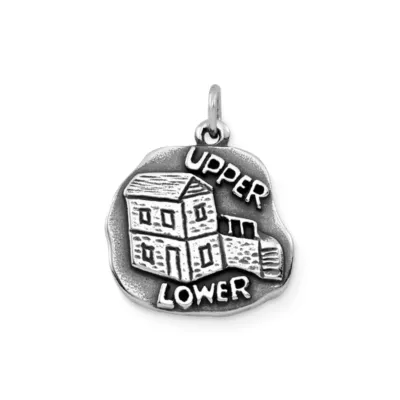 JamesAvery_CM-4621-451595.webp