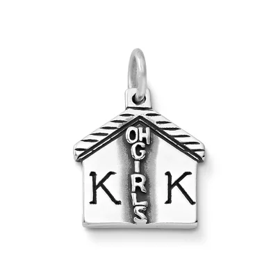 JamesAvery_CM-4623-633824.webp