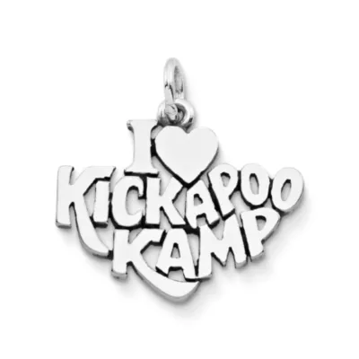 JamesAvery_CM-4624-979211.webp