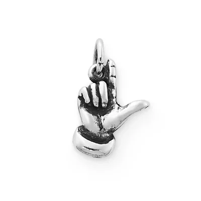 JamesAvery_CM-4625-551420.webp