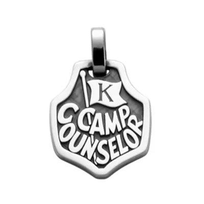 JamesAvery_CM-4630-260352.webp