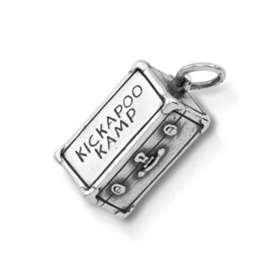JamesAvery_CM-4631-642107.webp