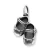 Sterling Silver