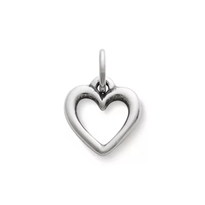 JamesAvery_CM-529-487572.webp