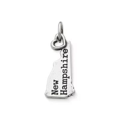 JamesAvery_CM-5515-362815.webp