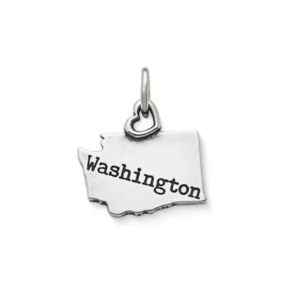 JamesAvery_CM-5516-339056.webp